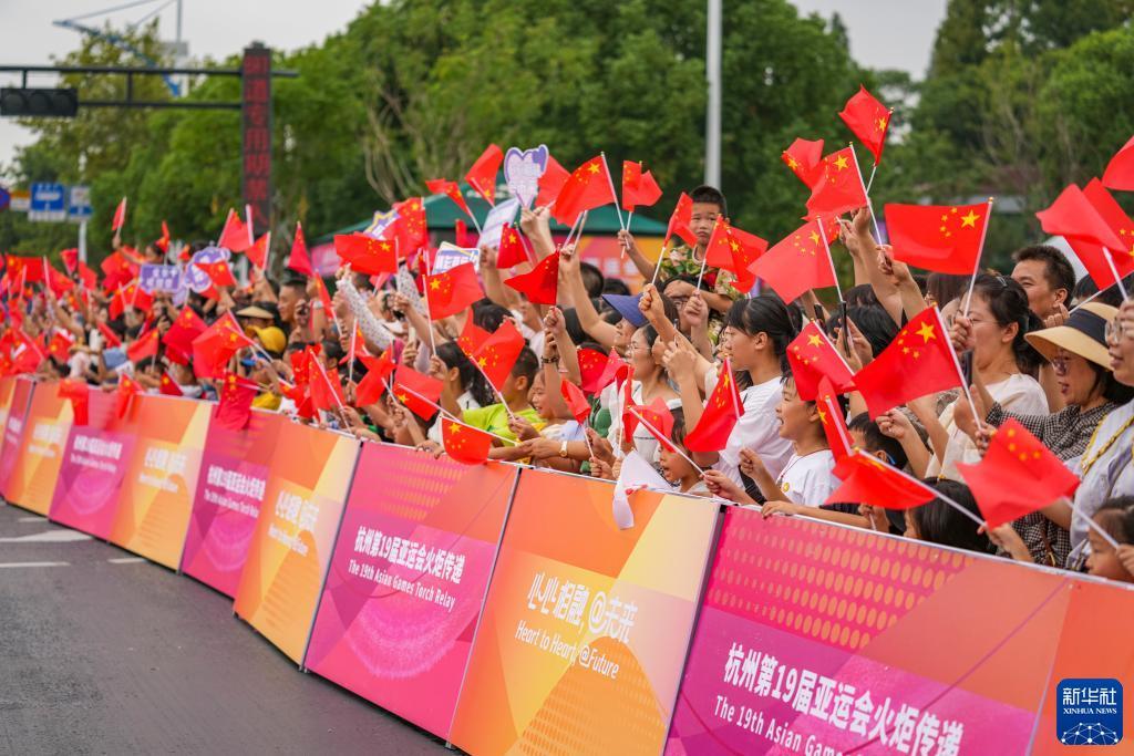 可以赚钱的糖果游戏